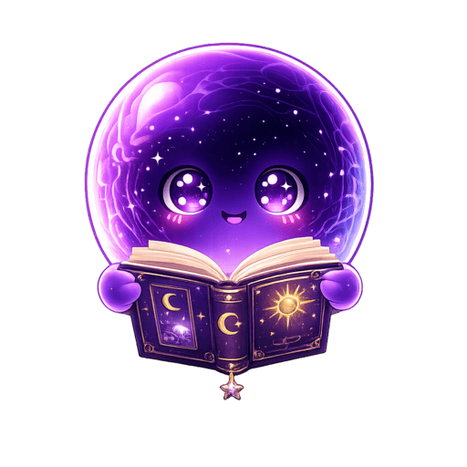 Astria PRO